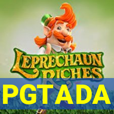 PGTADA