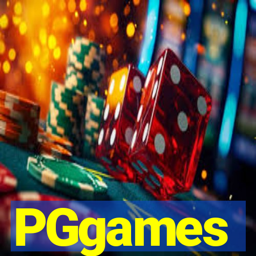 PGgames