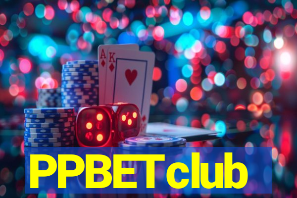 PPBETclub