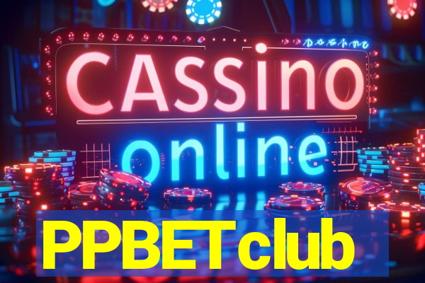 PPBETclub