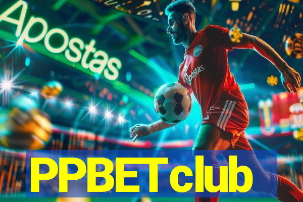 PPBETclub