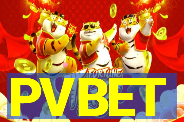 PVBET