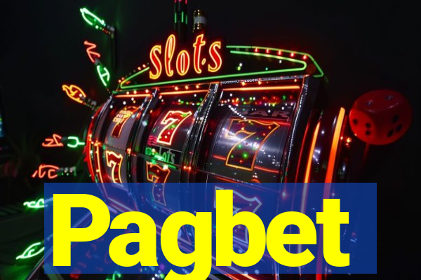 Pagbet