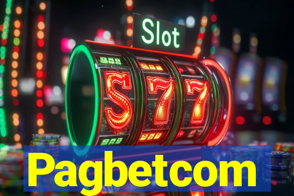 Pagbetcom