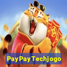 PayPayTechjogo