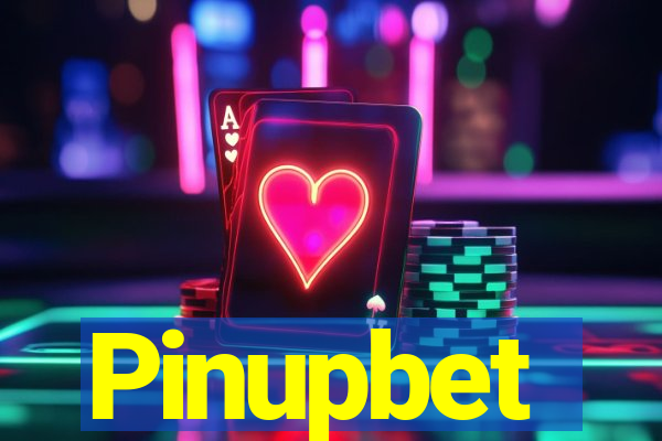 Pinupbet