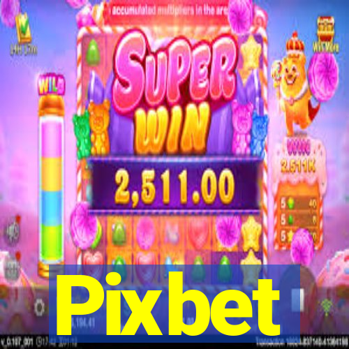 Pixbet