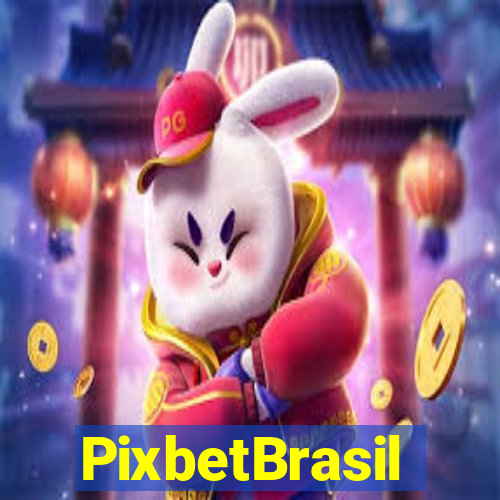 PixbetBrasil