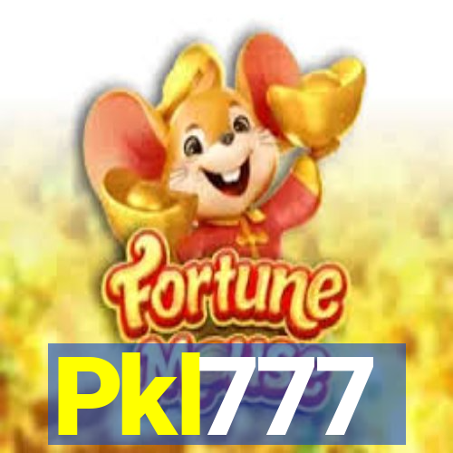 Pkl777