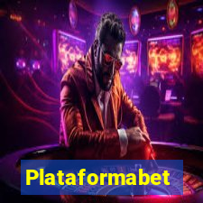 Plataformabet