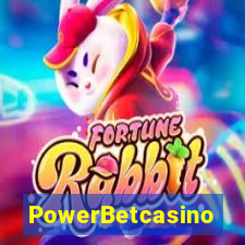 PowerBetcasino