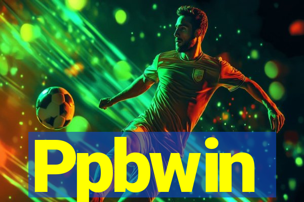 Ppbwin