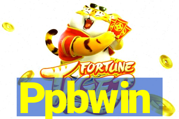 Ppbwin