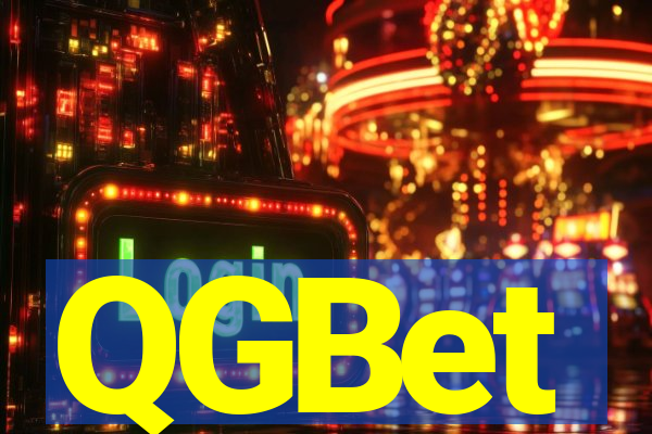 QGBet