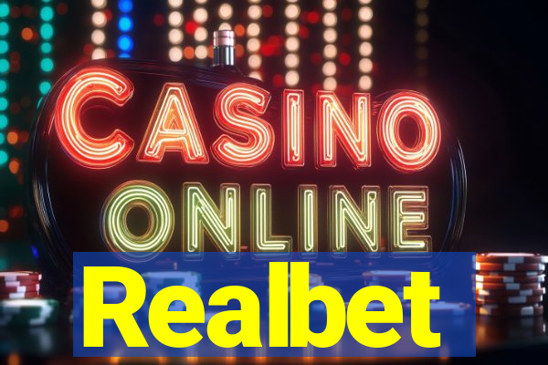 Realbet