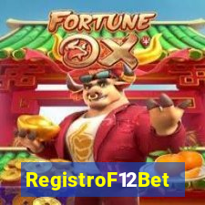 RegistroF12Bet