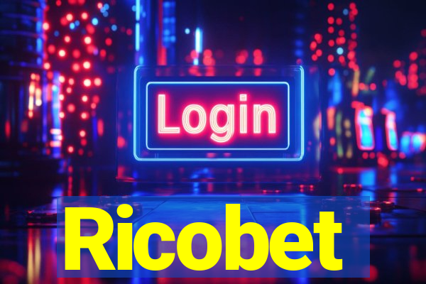 Ricobet