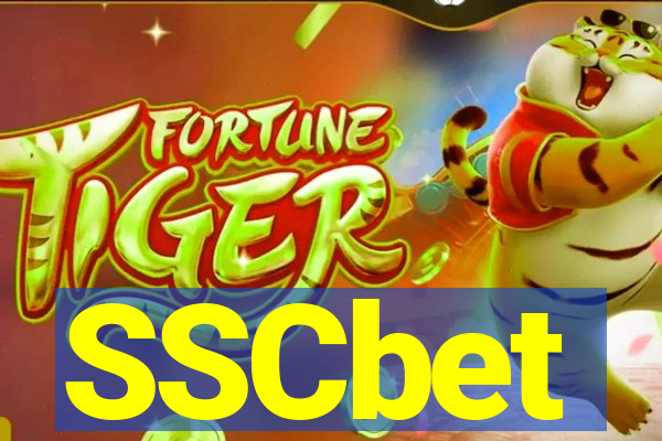 SSCbet