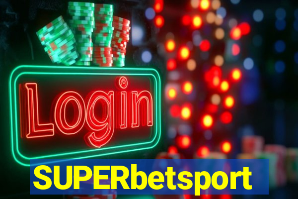 SUPERbetsport