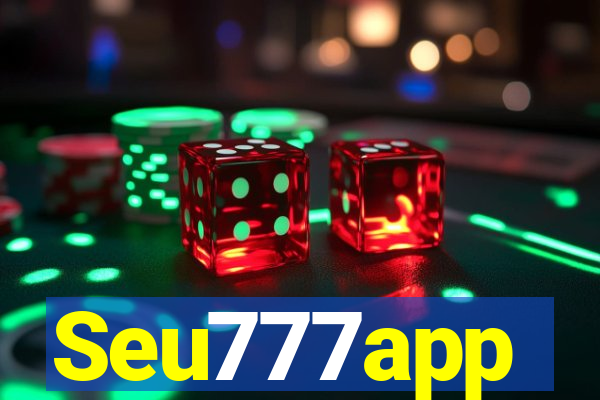 Seu777app