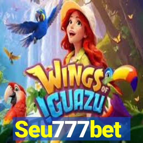 Seu777bet