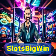 SlotsBigWin