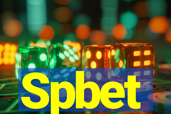 Spbet