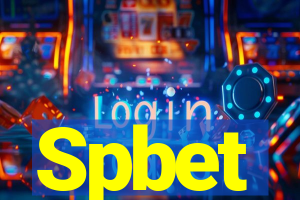 Spbet