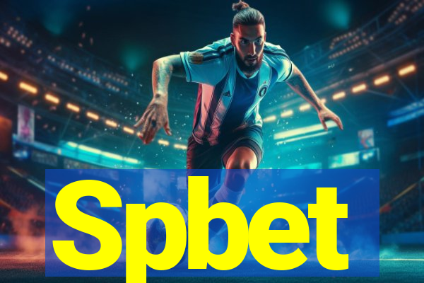 Spbet