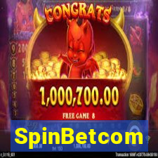 SpinBetcom