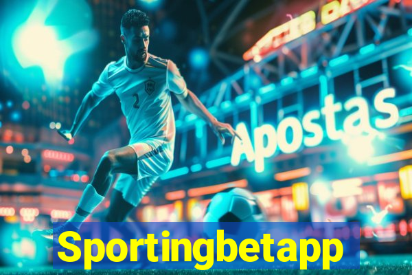 Sportingbetapp