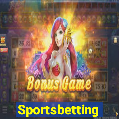 Sportsbetting