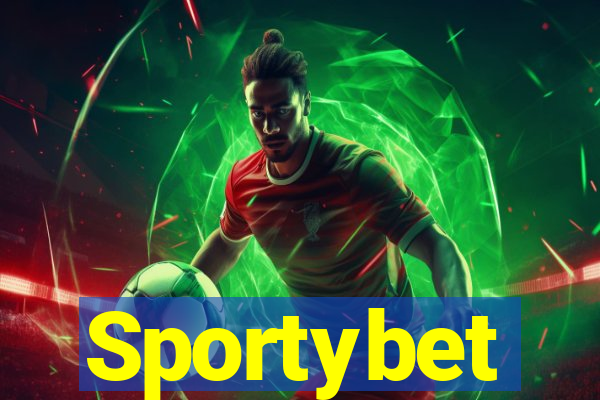 Sportybet