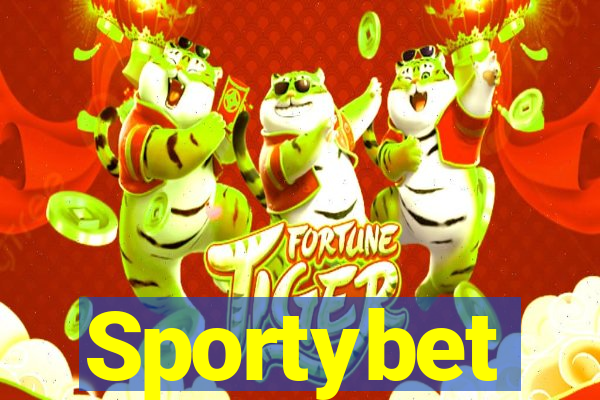 Sportybet