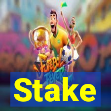 Stake