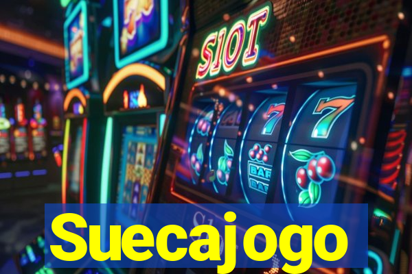 Suecajogo