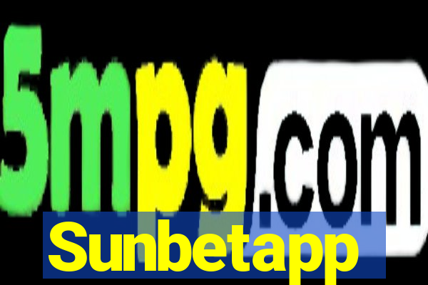 Sunbetapp