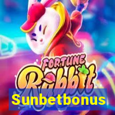 Sunbetbonus