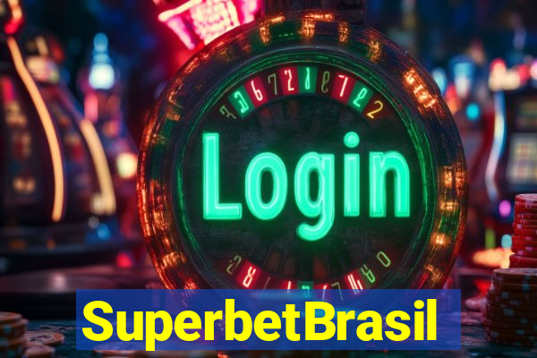 SuperbetBrasil