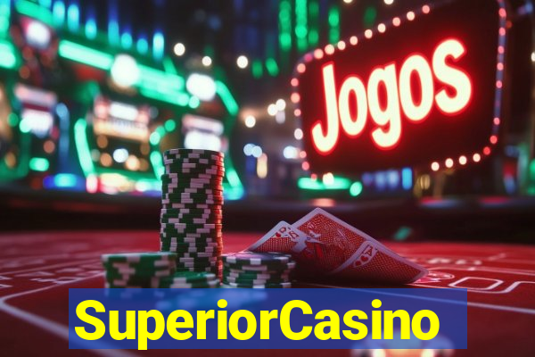 SuperiorCasino