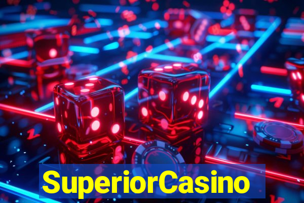 SuperiorCasino