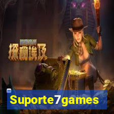 Suporte7games