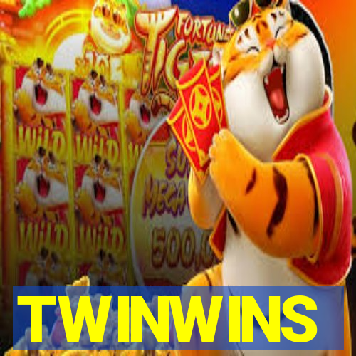 TWINWINS