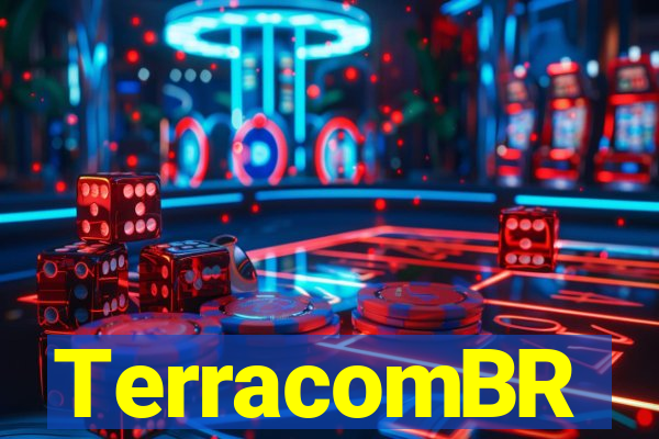 TerracomBR