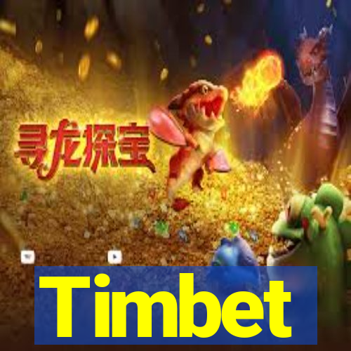 Timbet