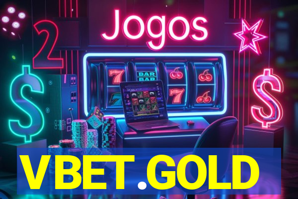 VBET.GOLD