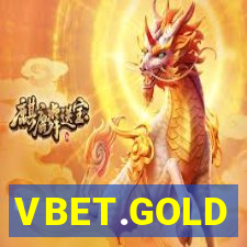 VBET.GOLD