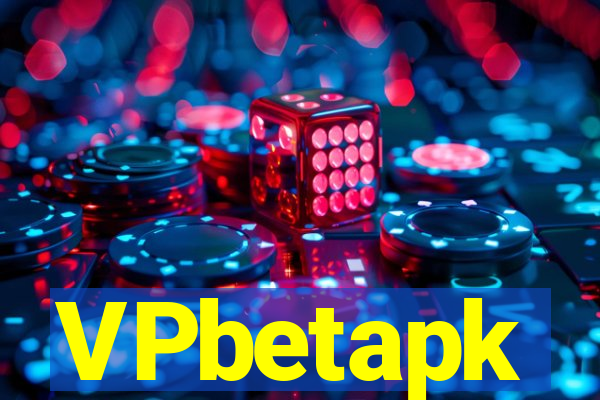 VPbetapk