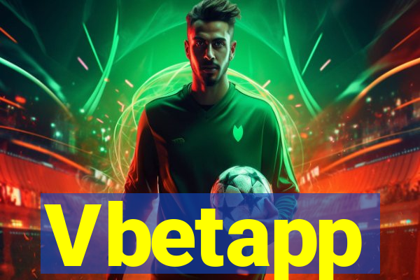 Vbetapp