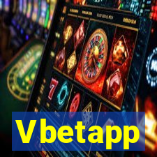 Vbetapp